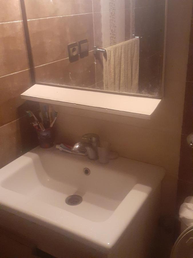 Riad Zahra Hotel เฟส ภายนอก รูปภาพ